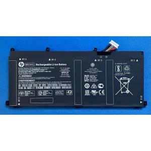 Surface Pro 純正 新品 Pro8用 バッテリー 96BTA015H 国内発送