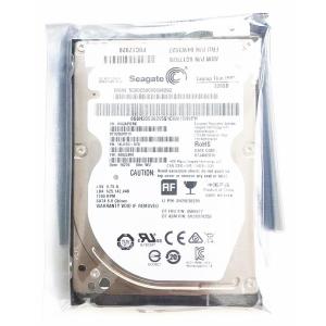 並行輸入 Seagate Barracuda ST3000DM001 3 TB 3.5 Internal Hard