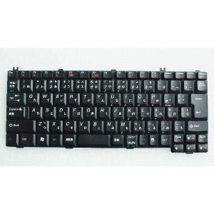 NEC VersaPro VE-U VE-Y VE-1 VE-3 VE-4 VF-K VF-M VF-N VF-S VF-U VF