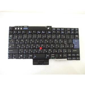Lenovo 新品純正 ノートPC用 日本語キーボード42T3828(BX-JP)国内発送
