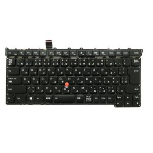 Lenovo 新品純正 ノートPC用 日本語キーボード42T3828(BX-JP)国内発送