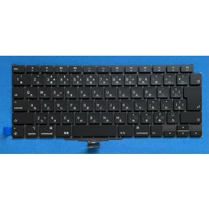 MacBook Pro 純正 新品 Apple 2021 14インチ A2442用 日本語キーボード