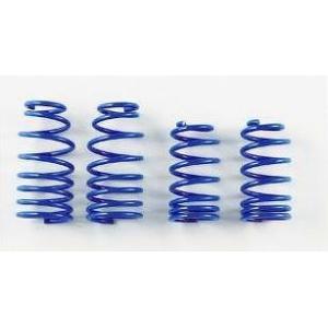 シビック タイプR FD2 / K20A用 】 マキシムワークス エキゾースト