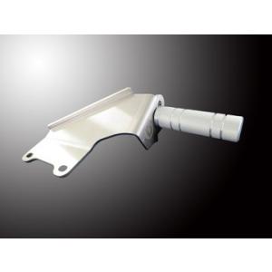 D-SPORT(ディースポーツ) X-SPECスプリング 【コペン LA400K】 品番