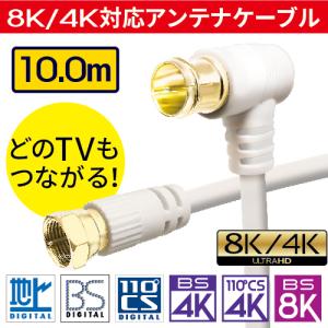 HDFury eARC対応HDMI音声分離器・eARCアダプター 4K HDR 最大18Gbps