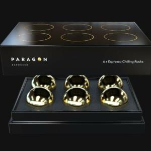 Paragon Nucleus Paragon V2 パラゴンドリップスタンド 1個 パラゴン