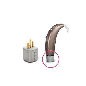 PHONAK（フォナック） ロジャー/roger エックス/X : 補聴器プラザ