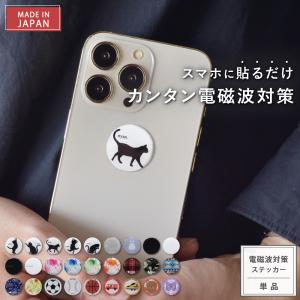 代引不可』RICOH SPドラムユニット C350 カラー 純正品 12000枚『法人