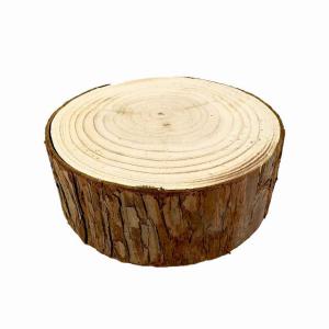 木の花台 ディスプレイ プランタースタンド フラワースタンド 木製