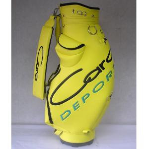 CARO(キャロ)軽量タイプ、ニューボクサーUSA白定価74800円（税込み