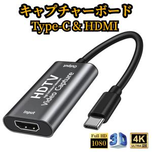 ☆AVERMEDIA / アバーメディア ビデオキャプチャーボード Live Gamer