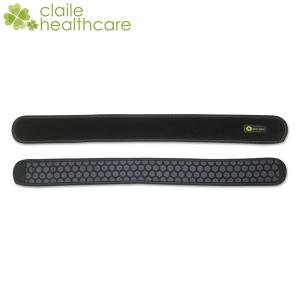 エナジーラバー マルチバンドLGB 超遠赤 株式会社コイノテックス