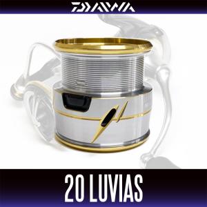 DAIWA（ダイワ） ☆特価品50％OFF【ダイワ純正】21ルビアス エアリティ