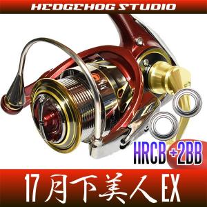 DAIWA（ダイワ） 【目玉商品】ダイワ エメラルダス LT 3000S-C-DH