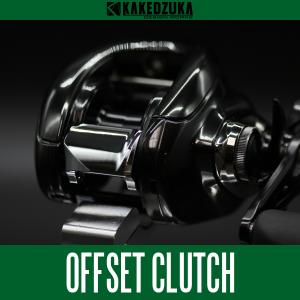 KAKEDZUKA DESIGN WORKS ☆特価品10％OFF【カケヅカデザインワークス