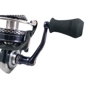 DAIWA（ダイワ） （パーツ） 25 ソルティガ 8000-P ハンドル （返品