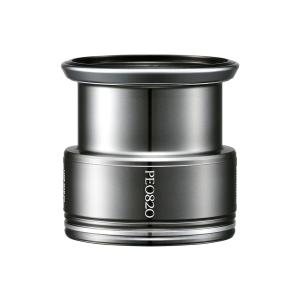 シマノ（SHIMANO） (シマノ純正) 24ツインパワー スプール C2000S