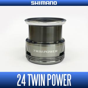 シマノ（SHIMANO） 【シマノ純正】夢屋18ステラ スプール(2500 F3