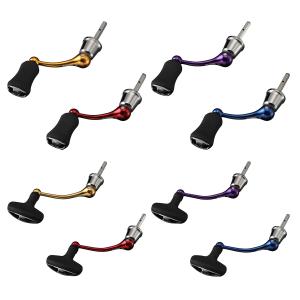 DAIWA（ダイワ） ☆特価品10％OFF【ダイワ純正/SLP WORKS】25RCS