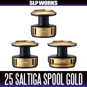 DAIWA（ダイワ） 25 ソルティガ 25000-P (2025年モデル) スピニング