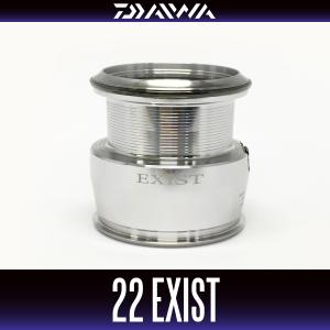 DAIWA（ダイワ） 【ダイワ純正】24セルテート 純正スペアスプール（FC
