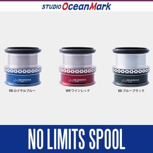 DAIWA（ダイワ） 〔パーツ販売〕21 ルビアスエアリティFC LT2000S-H