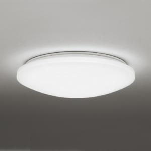 ODELIC（オーデリック） 安心のメーカー保証 OX9760LDR シーリング