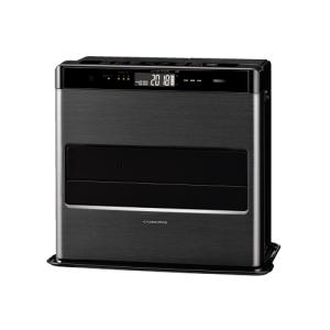 アラジン（Aladdin） 石油ファンヒーター ストーブ おしゃれ 省エネ