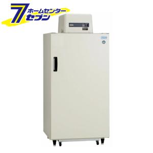 ホシザキ（HOSHIZAKI） 保冷庫 HRA-14GD1-Z 14袋 （玄米30kg入袋