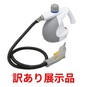 ケルヒャー ケルヒャー スチームクリーナー SC UPRIGHT プレミアム