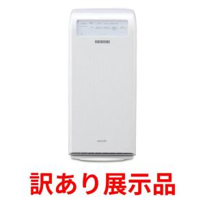 Panasonic（パナソニック） 公式店 加湿空気清浄機 F-VXW55 〜25畳