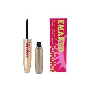 EMAKED（エマーキット） 【正規品】エマーキット まつ毛美容液 水橋