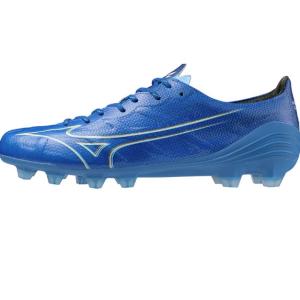MIZUNO（ミズノ） α ELITE ミズノアルファエリート P1GA236264 メンズ