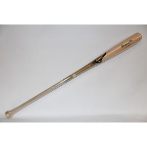 LAドジャース 大谷翔平 2024年 MVP受賞 MLB公式 ゴールド 木製バット