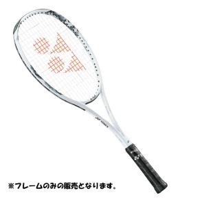 YONEX（ヨネックス） VOLTRAGE7S ボルトレイジ7S 後衛向け
