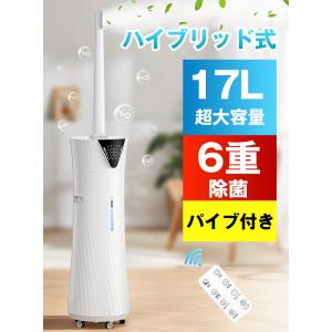 Dyson（ダイソン） Dyson Pure Hot + Cool Link 空気清浄機能付ファン