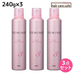 タカラ・ビューティーメイト ポールミッチェル PM FDスカルプティング