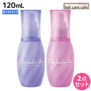 L'OREAL PROFESSIONNEL（ロレアル プロフェッショナル） ロレアル