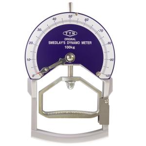 TAKEI グリップD デジタル握力計 TKK5401 日本製 SANKA : はかろう