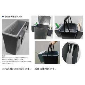 小物入れ : はけ屋 - 通販 - Yahoo!ショッピング