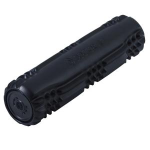 ドクターエア（DOCTORAIR） 【3Dバランスブレード】DOCTOR AIR SB-07RZ