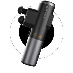 ドクターエア（DOCTORAIR） 【3Dバランスブレード】DOCTOR AIR SB-07RZ