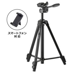 Velbon（ベルボン） EX-888N 三脚 ブラック : ヤマダデンキ Yahoo!店