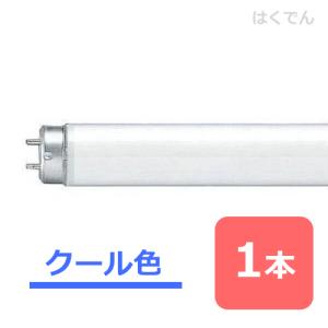 Panasonic（パナソニック） FHF32EX-N-H 後継品 FHF32EX-N-HF3D 直管