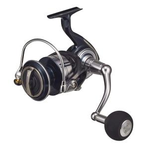 シマノ（SHIMANO） 21 ツインパワーSW (TWIN POWER SW) 8000PG 送料