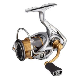 DAIWA（ダイワ） 18フリームス LT2000S−XH ／スピニング