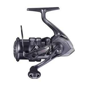 シマノ（SHIMANO） 【目玉商品】シマノ 21 コンプレックス XR