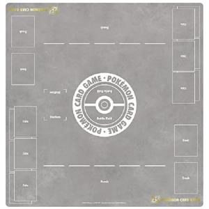 ラバープレイマット フルサイズ 25th - 最安値・価格比較 - Yahoo