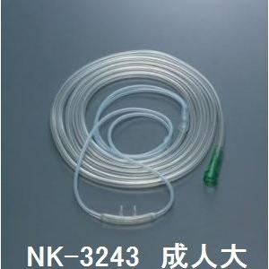 酸素カニューラ (200本) 水素カニューラ カニューレ 吸引具 チューブ