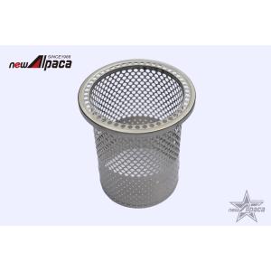 アルパカストーブ newアルパカストーブ コンパクト（TS-77JS-C）しん